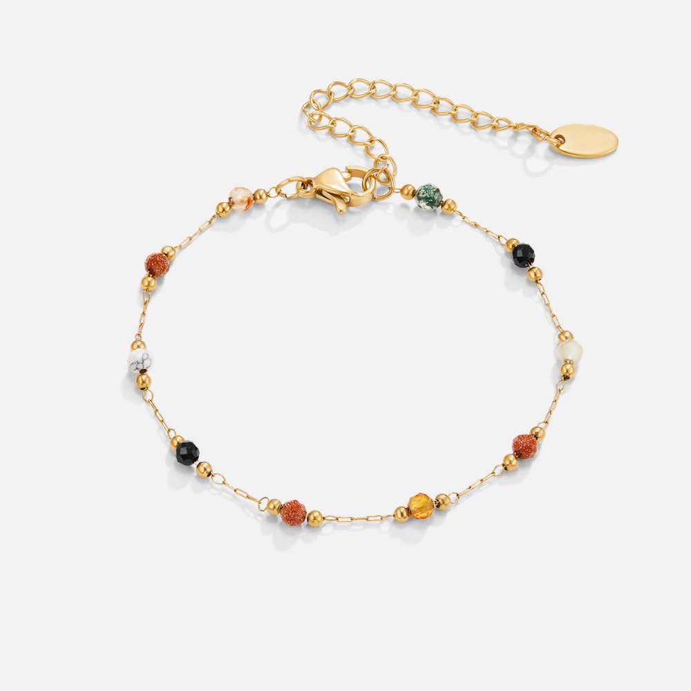 Armband Luly mit Stein