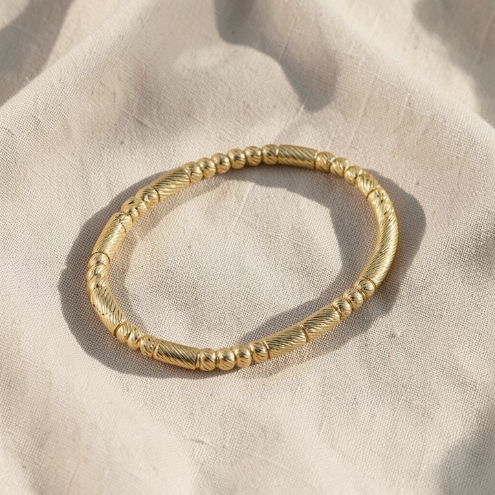 Armband Bruni