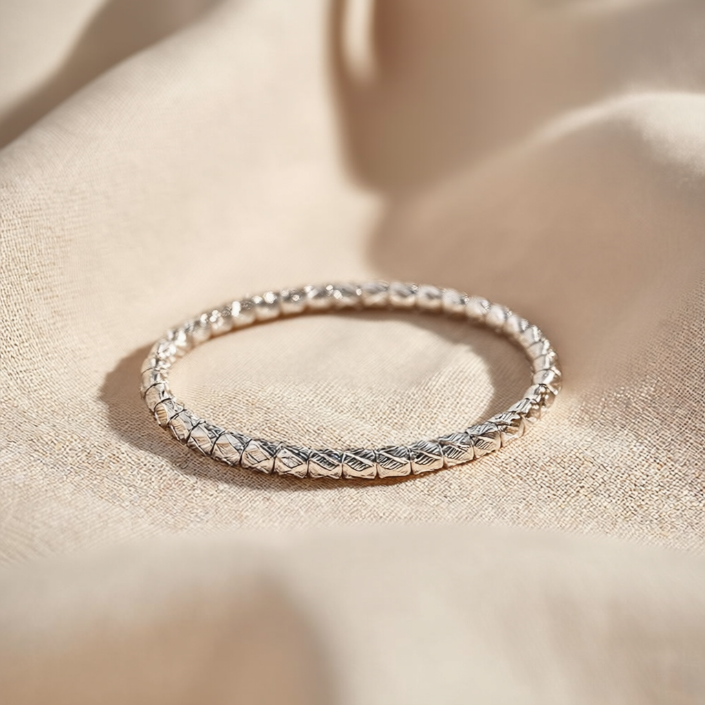 Armband Bruni