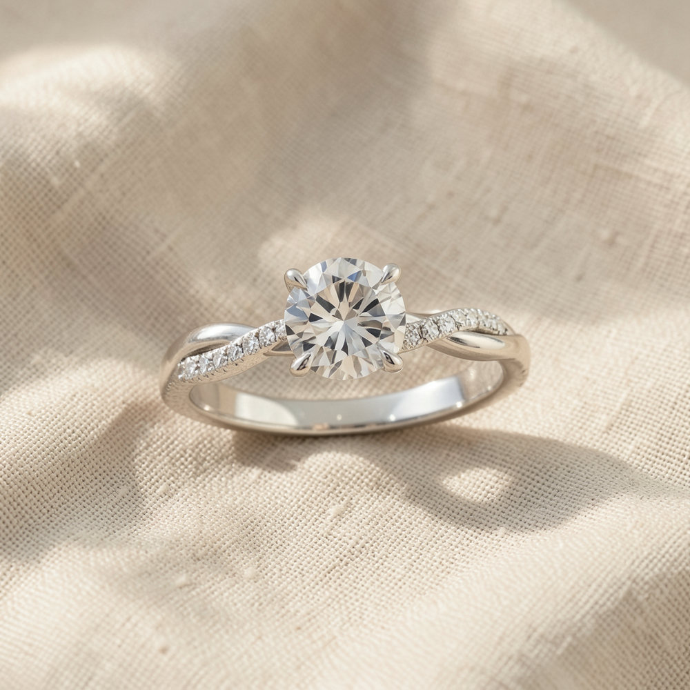 Ring Jane