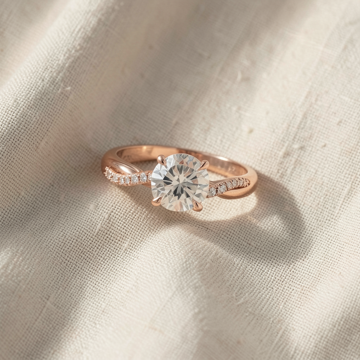 Ring Jane