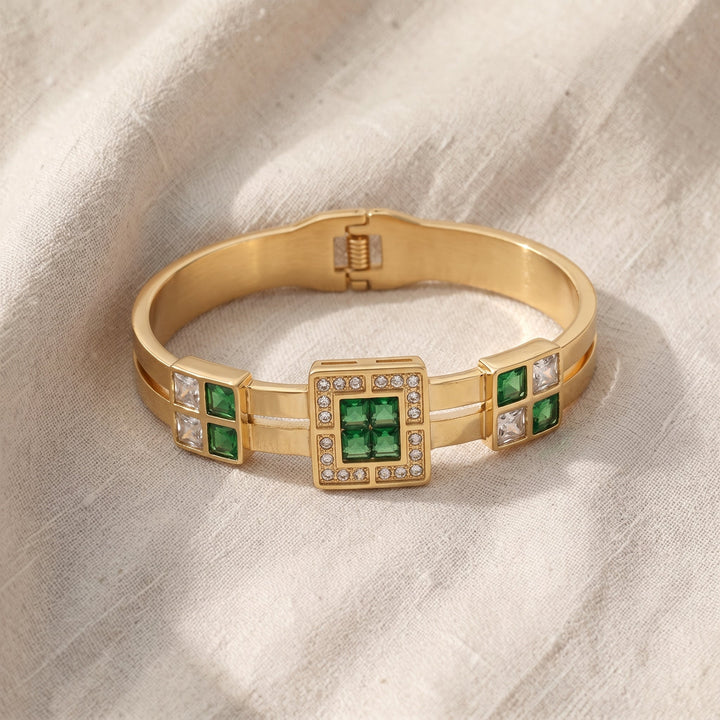 Armband Esme Carrington | Gold