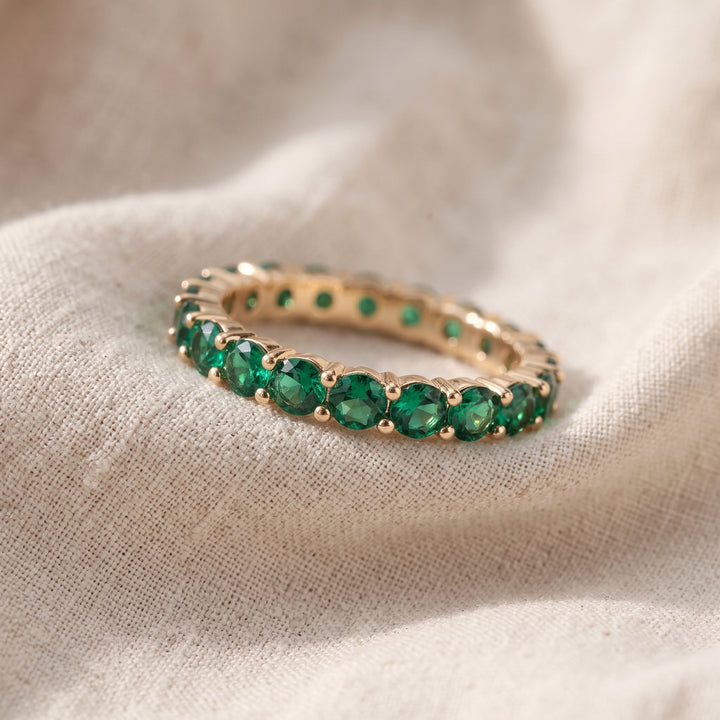 Ring Luneth Ardenelle | Gold
