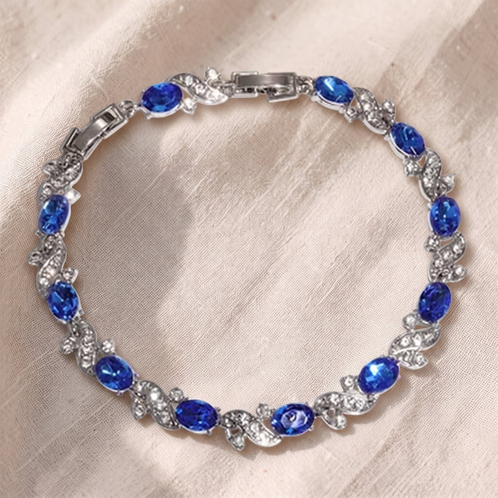 Armband Giada Seraphae | Weissgold